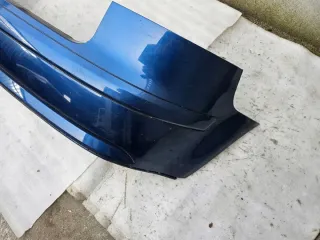 8P3807511B Бампер задний Audi A3 8P Арт e10380607, вид 4