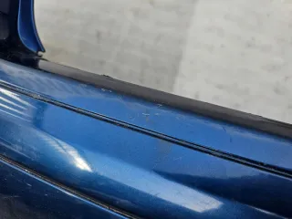8P3807511B Бампер задний Audi A3 8P Арт e10380607, вид 6