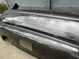 8P3807511B Бампер задний Audi A3 8P Арт e10380640, вид 4