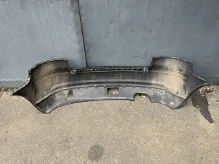 8P3807511B Бампер задний Audi A3 8P Арт e10380640, вид 6