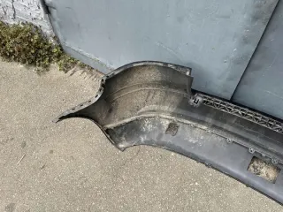 8P3807511B Бампер задний Audi A3 8P Арт e10380640, вид 7