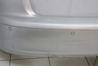 2003R- Бампер передний Audi A3 8P Арт e10380701, вид 7
