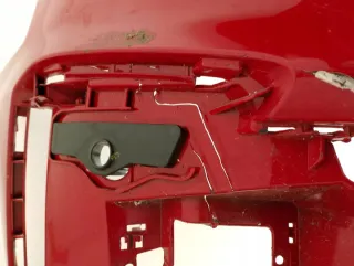 X000000XXXX00XX Бампер передний Audi A4 B9 Арт e10381036, вид 4