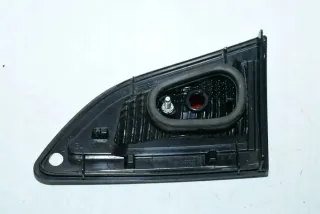 265550018R 265551471R Фонарь задний левый Renault Scenic 3 Арт e10381272, вид 2