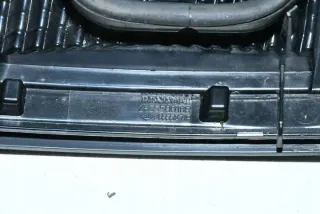 265550018R 265551471R Фонарь задний левый Renault Scenic 3 Арт e10381272, вид 3