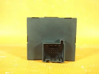 8K0959772E 8k0959772e Блок управления (другие) Audi A5 (S5,RS5) 1 Арт e10381376, вид 2