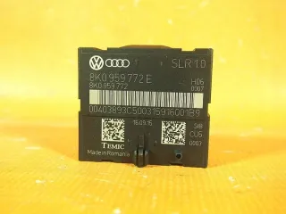 8K0959772E 8k0959772e Блок управления (другие) Audi A5 (S5,RS5) 1 Арт e10381376, вид 4