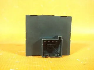 8K0959772E 8k0959772e Блок управления (другие) Audi A5 (S5,RS5) 1 Арт e10381376, вид 5