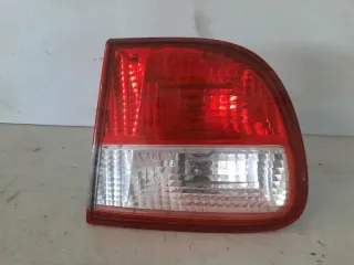 1M6945092B Фонарь задний правый Seat Leon 1 Арт e10381542, вид 1