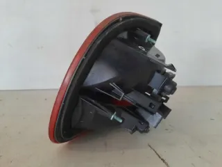 1M6945092B Фонарь задний правый Seat Leon 1 Арт e10381542, вид 3