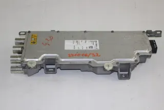 9485031 Блок управления (другие) BMW 5 G30/G31 Арт e10381730, вид 4