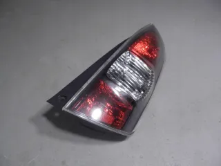 220-51762 Фонарь задний правый Subaru Justy 4 Арт e10381764, вид 1
