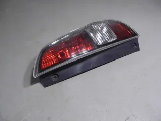 220-51762 Фонарь задний правый Subaru Justy 4 Арт e10381764, вид 2