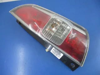 220-51762 Фонарь задний правый Subaru Justy 4 Арт e10381764, вид 4