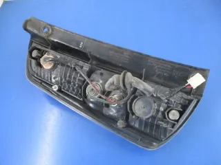 220-51762 Фонарь задний правый Subaru Justy 4 Арт e10381764, вид 6