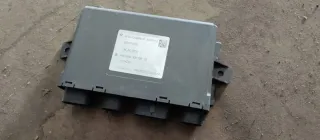 9353646 Блок управления (другие) BMW i3 Арт e10381811, вид 1