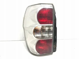 35603-64J1L Фонарь задний левый Suzuki Vitara2 Арт e10381840, вид 1