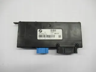 9266410 Блок управления (другие) BMW X3 F25 Арт e10381861, вид 1