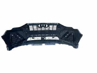 83A853651E 03A0326 83A853651F Бампер передний Audi Q3 1 Арт e10382062, вид 5