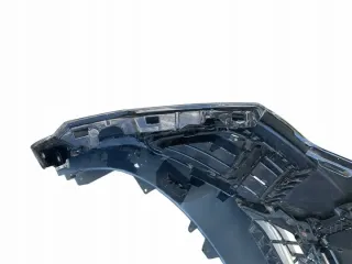 83A853651E 03A0326 83A853651F Бампер передний Audi Q3 1 Арт e10382062, вид 6