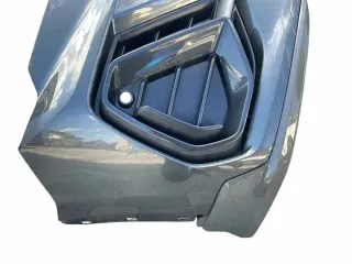 83A853651E 03A0326 83A853651F Бампер передний Audi Q3 1 Арт e10382062, вид 7
