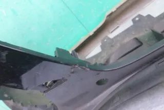  Бампер передний Audi Q5 1 Арт e10382102, вид 3