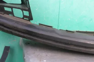  Бампер передний Audi Q5 1 Арт e10382102, вид 4
