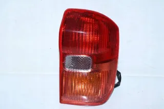 2000-2003R RTP1726 Фонарь задний правый Toyota Rav 4 2 Арт e10382154, вид 1