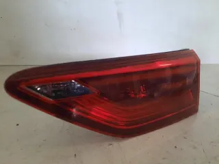 5H0945094C Фонарь задний правый Volkswagen Golf 8 Арт e10382438, вид 3