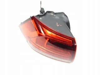 5G0945095P M90052059A8042 90052059A Фонарь задний левый Volkswagen Golf 7 Арт e10382752, вид 7