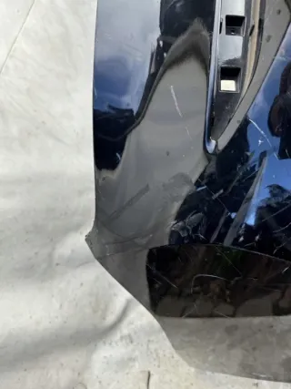 6069390 Бампер задний BMW 3 G20/G21 Арт e10382837, вид 3