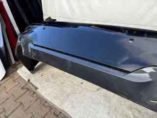 6069390 Бампер задний BMW 3 G20/G21 Арт e10382837, вид 6