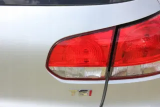 lampa2 Фонарь задний правый Volkswagen Golf 6 Арт e10382953, вид 1