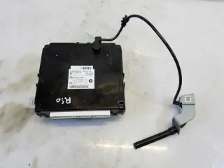 95480-1W020 Блок управления (другие) Kia Rio 3 Арт e10382972, вид 1