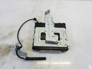 95480-1W020 Блок управления (другие) Kia Rio 3 Арт e10382972, вид 2