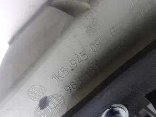 1K5945095G Фонарь задний левый Volkswagen Jetta 5 Арт e10383567, вид 11