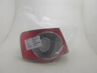1K5945095G Фонарь задний левый Volkswagen Jetta 5 Арт e10383567, вид 12