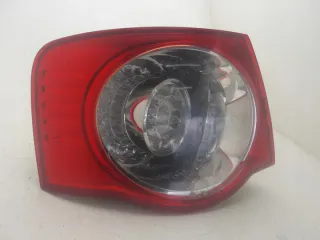 1K5945095G Фонарь задний левый Volkswagen Jetta 5 Арт e10383567, вид 3