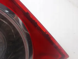 1K5945095G Фонарь задний левый Volkswagen Jetta 5 Арт e10383567, вид 5