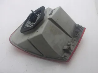 1K5945095G Фонарь задний левый Volkswagen Jetta 5 Арт e10383567, вид 6