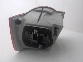1K5945095G Фонарь задний левый Volkswagen Jetta 5 Арт e10383567, вид 10