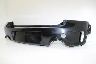 9801898 Бампер задний MINI COUNTRYMAN R60 Арт e10384649, вид 2