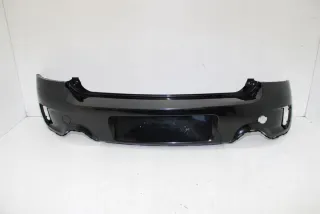 9801898 Бампер задний MINI COUNTRYMAN R60 Арт e10384649, вид 3
