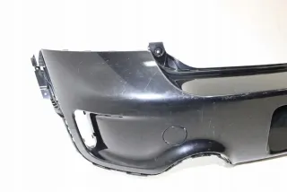 9801898 Бампер задний MINI COUNTRYMAN R60 Арт e10384649, вид 5