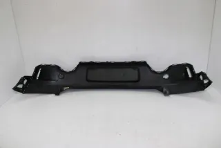 9801898 Бампер задний MINI COUNTRYMAN R60 Арт e10384649, вид 6