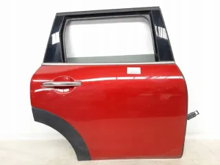  Дверь задняя правая MINI CLUBMAN F54 Арт e10386500, вид 1