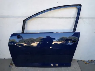 2008-2017R 6J4831055 Дверь передняя левая Seat Ibiza 4 Арт e10386987, вид 1