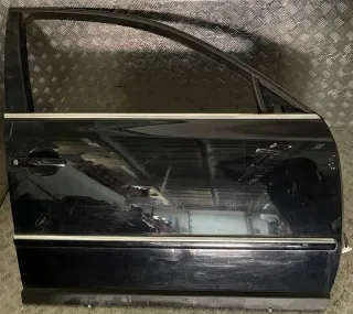 PASSATB6 Дверь передняя левая Volkswagen Passat B6 Арт e10387873, вид 2