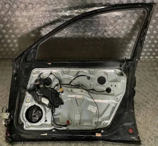 PASSATB6 Дверь передняя левая Volkswagen Passat B6 Арт e10387873, вид 8