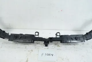 A1776208000 Передняя панель крепления облицовки (телевизор) Mercedes A W177 Арт e10389121, вид 3